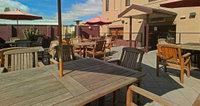 Bowral Hotel
