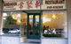Bundanoon Chinese Restaurant - thumb 0