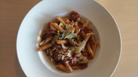 Bundanoon Pizza  Pasta Restaurant