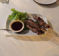 Dhom's Kitchen - Restaurant Guide