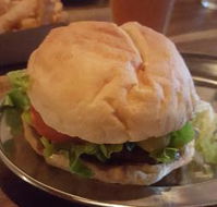 DownTown - Restaurant Guide