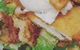 Esco Cafe & Restaurant - thumb 0