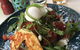 Esco Cafe & Restaurant - thumb 1