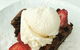 Esco Cafe & Restaurant - thumb 4