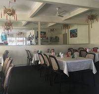 Far East Chinese Restaurant - Restaurant Guide