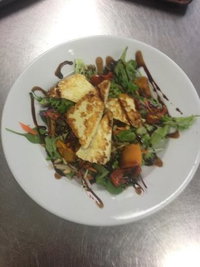 Fingal Bay Bowls Sport  Recreation Club