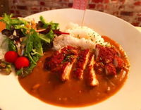 Maroochydore Takeaway and Maroochydore Restaurant Guide Restaurant Guide