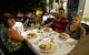 Grenny’s Restaurant - thumb 0