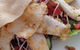 Grenny’s Restaurant - thumb 1
