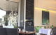 Grenny’s Restaurant - thumb 5