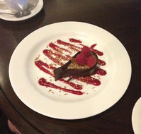 San Fior Dining - Restaurant Guide