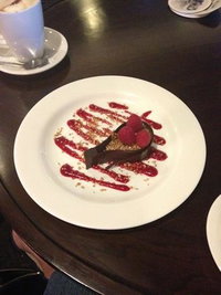 Bowral Takeaway and Bowral Restaurant Guide Restaurant Guide