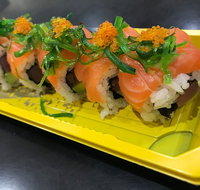 Highlands Sushi - Restaurant Guide