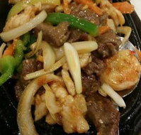 Jade Garden Chinese Restaurant - Restaurant Guide