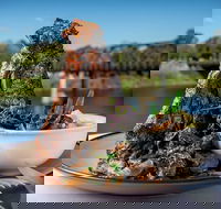Kempsey-Macleay RSL Club - Restaurant Guide