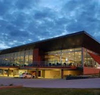 Laurieton United Services Club - Restaurant Guide