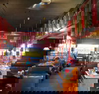 Lous Cafe Restaurant - Restaurant Guide