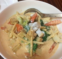 Om's Kitchen - Restaurant Guide