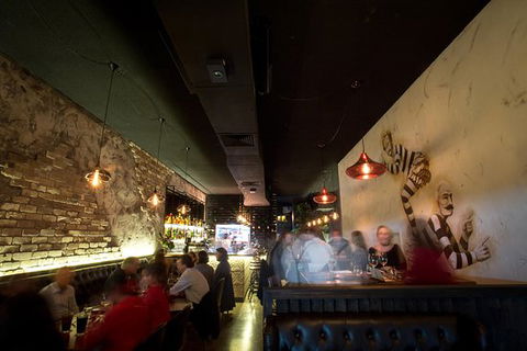 Orléans - Restaurant Guide 0