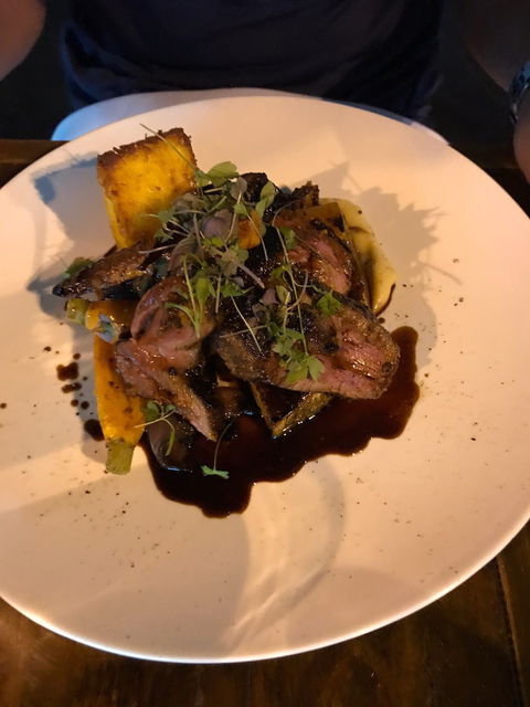 Orléans - Restaurant Guide 3