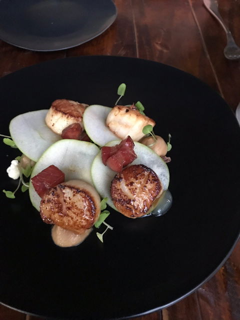 Orléans - Restaurant Guide 4