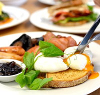 Stellarossa - Restaurant Guide