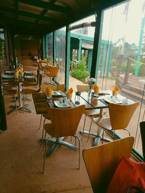 Sukhothai - Restaurant Guide 3