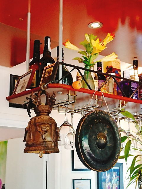 Sukhothai - Restaurant Guide 6