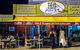 Thai Frenzy Cafe - thumb 0