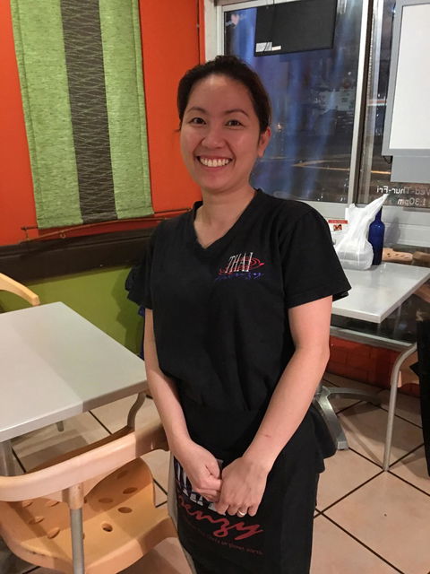 Thai Frenzy Cafe - Restaurant Guide 6