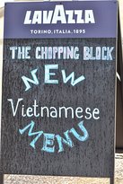 The Chopping Block - Restaurant Guide 4