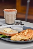 The Chopping Block - Restaurant Guide 5