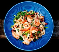 The Full Circle Eatery Pty Ltd