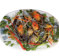 Kowin Restaurant - Restaurant Guide