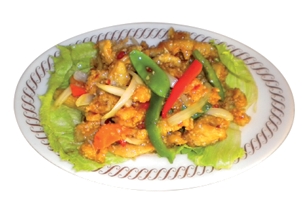 Kowin Restaurant - Restaurant Guide 1