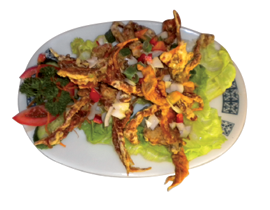 Kowin Restaurant - Restaurant Guide 4