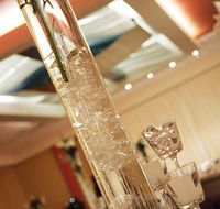 Club Forster - Restaurant Guide