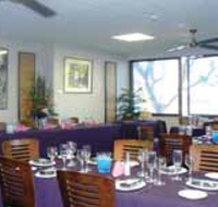 Beanbar Cafe Restaurant  Bar - Restaurant Guide