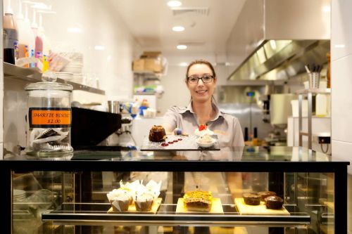 Hillville NSW Restaurant Guide