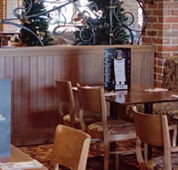 Harrigans Irish Pub - Restaurant Guide