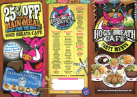 Ross River Takeaway and Ross River Restaurant Guide Restaurant Guide