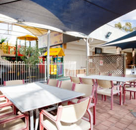 Kirwan Tavern