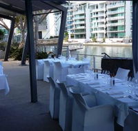 Artichoke Restaurant - Restaurant Guide