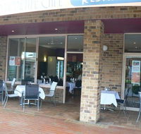 Bonappetite Cafe  Restaurant - Restaurant Guide