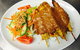 Chang Thai At The Entrance - thumb 0