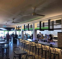 Choux Box - Restaurant Guide