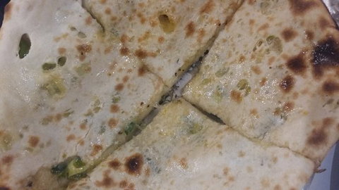 Copperpot Indian Restaurant - Restaurant Guide 0