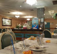 East Court Chinese Restaurant - Restaurant Guide