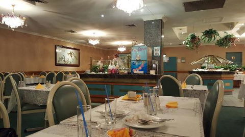 East Court Chinese Restaurant - Restaurant Guide 0