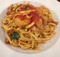 Fasta Pasta